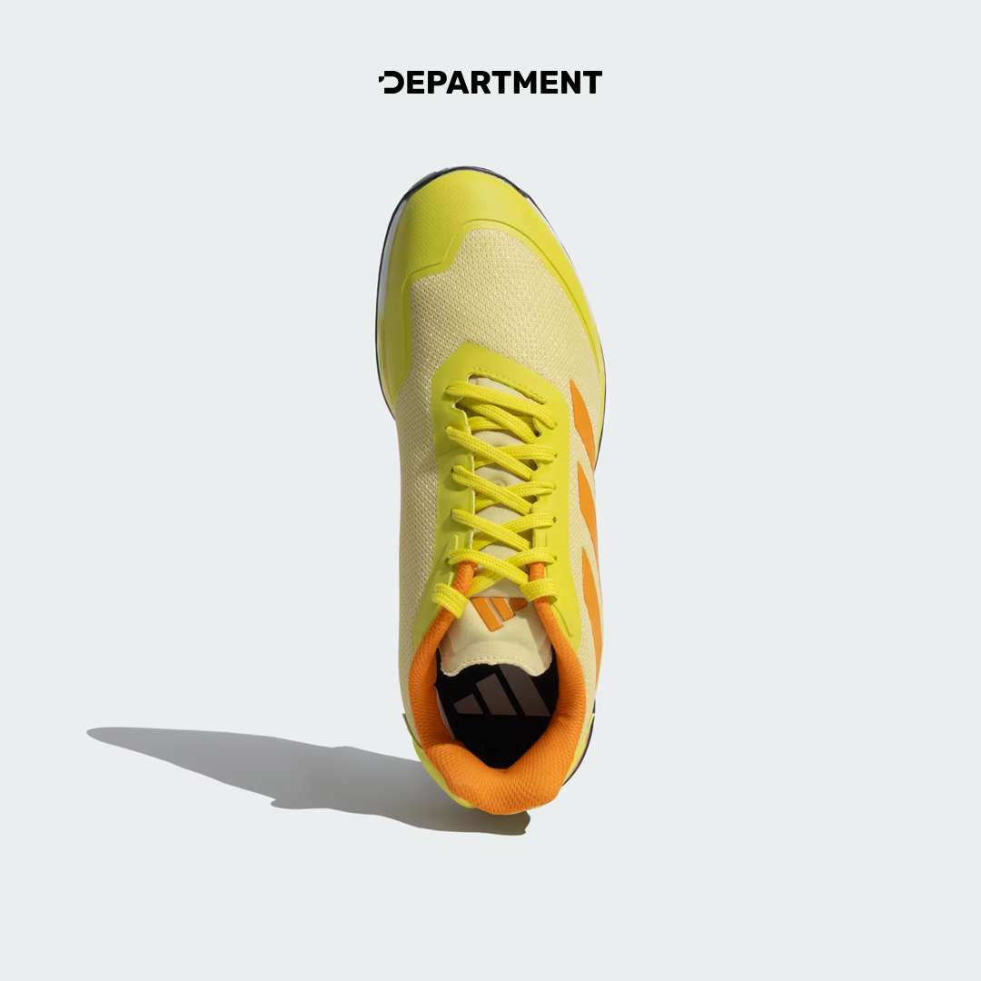 ADIDAS VELOCITY GRAND
