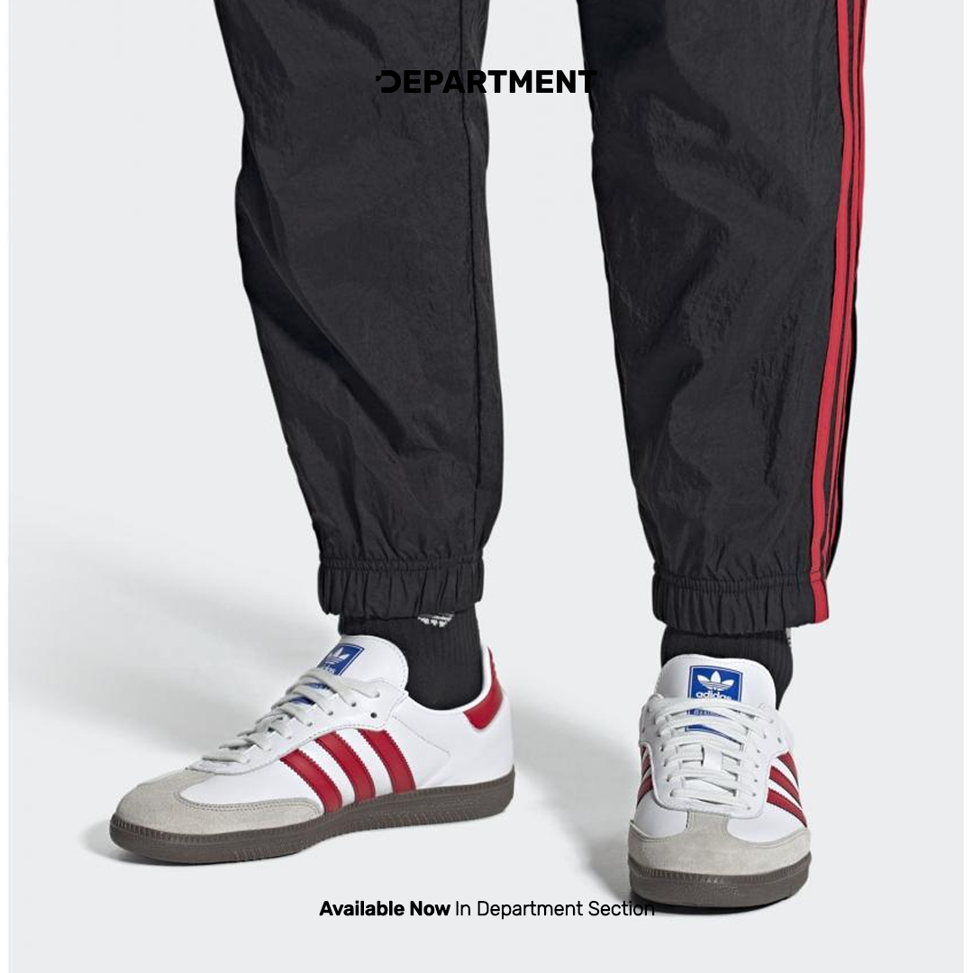 ADIDAS SAMBA OG