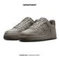 NIKE AIR FORCE 1 '07 LV8