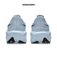 ASICS NOVABLAST 6 WIDE