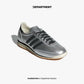 ADIDAS SL 72 OG W