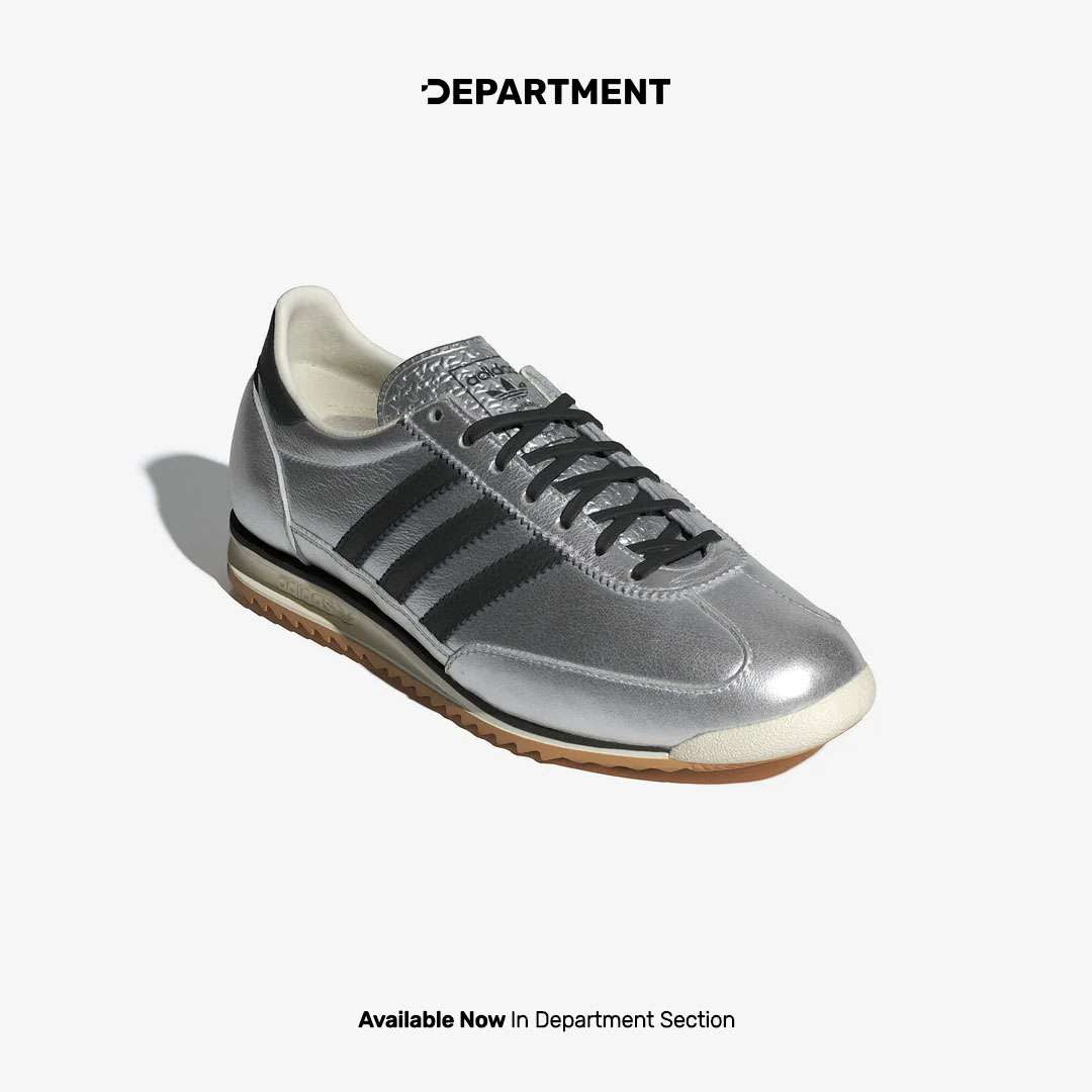 ADIDAS SL 72 OG W