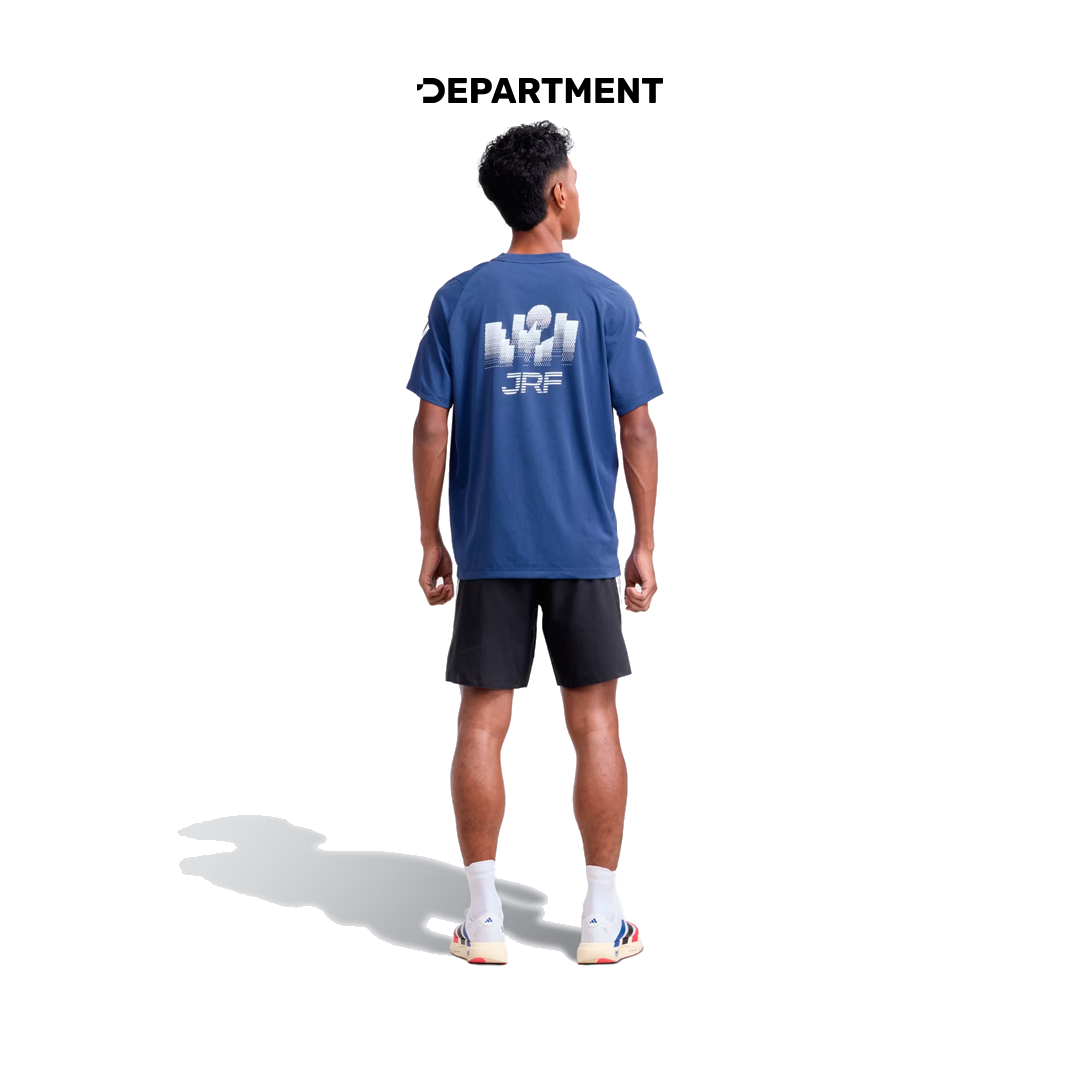 ADIDAS JRF GFX