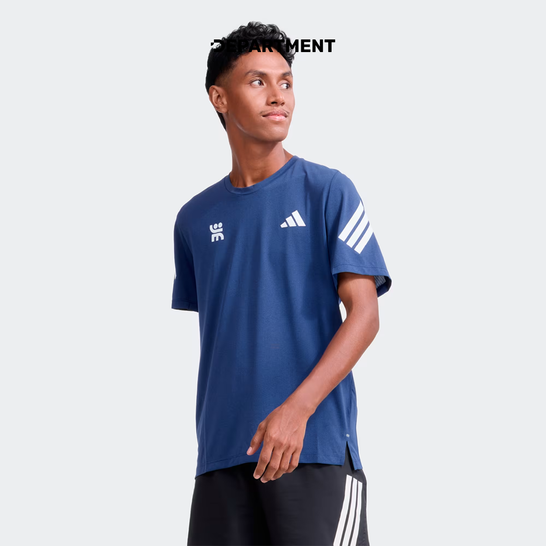ADIDAS JRF GFX