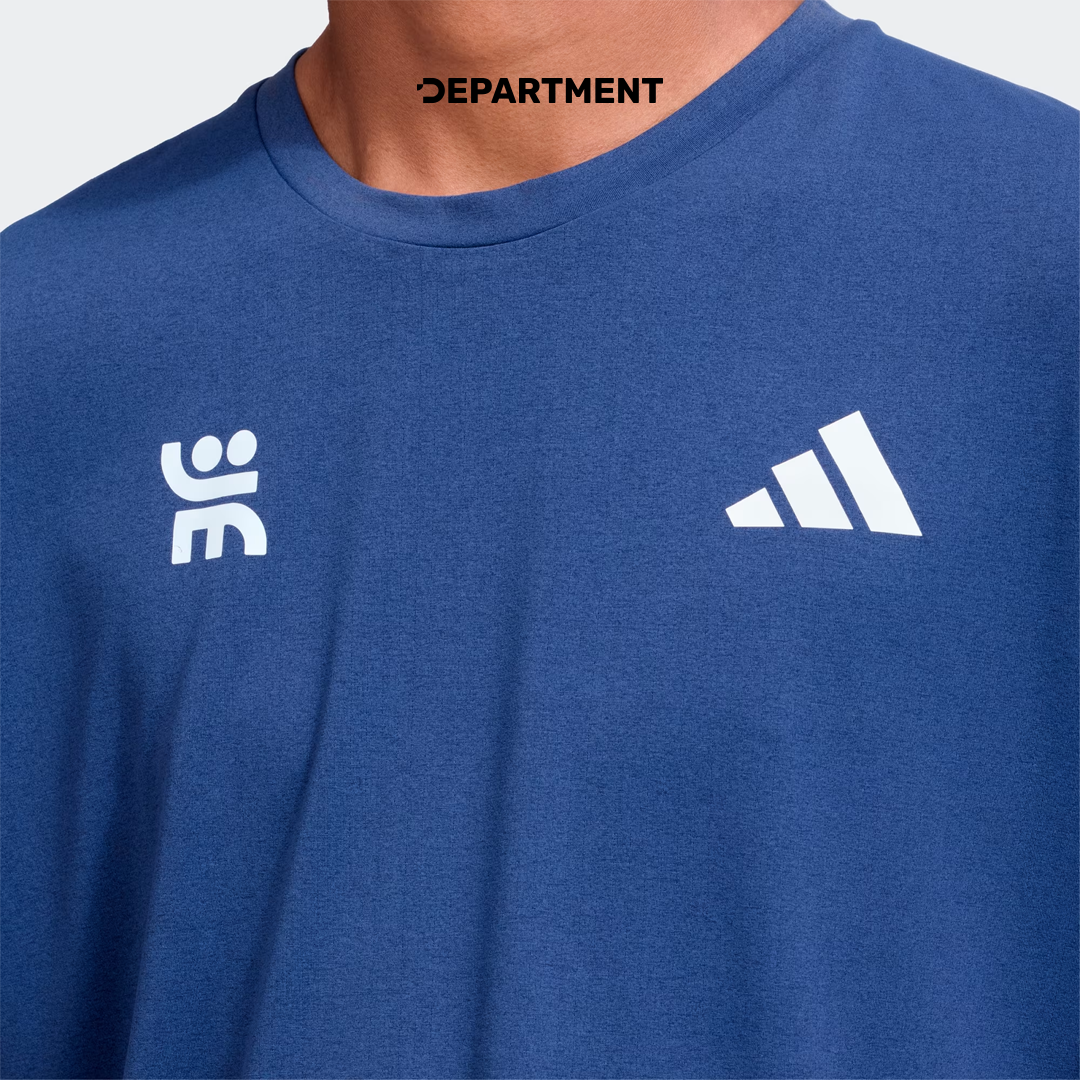ADIDAS JRF GFX