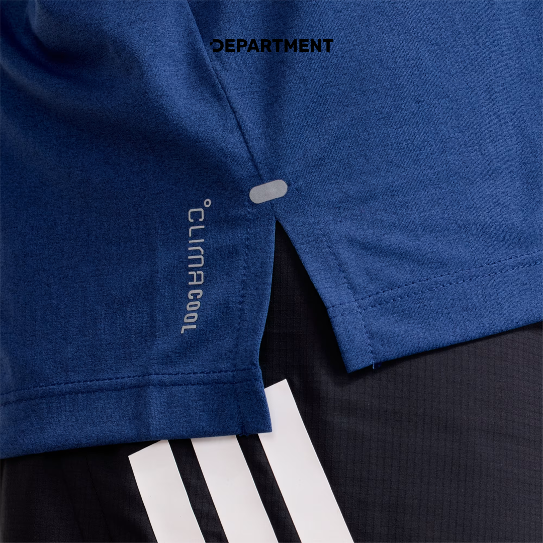 ADIDAS JRF GFX
