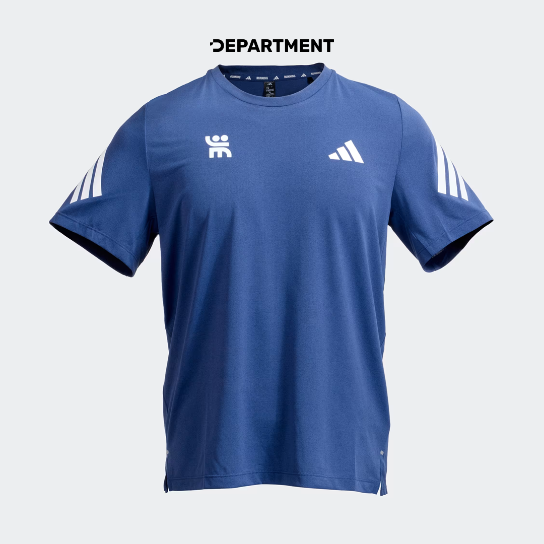 ADIDAS JRF GFX