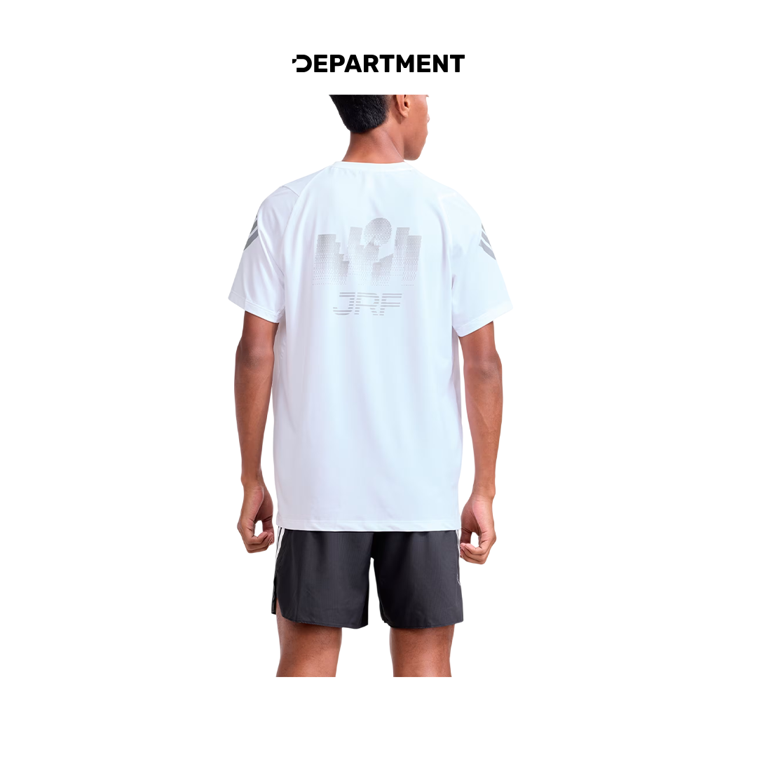 ADIDAS JRF GFX