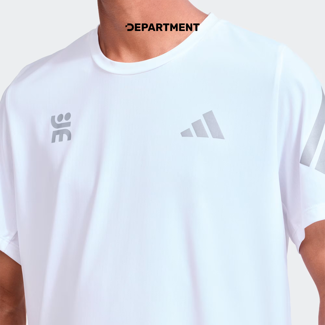 ADIDAS JRF GFX