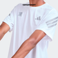 ADIDAS JRF GFX