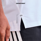 ADIDAS JRF GFX