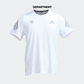 ADIDAS JRF GFX