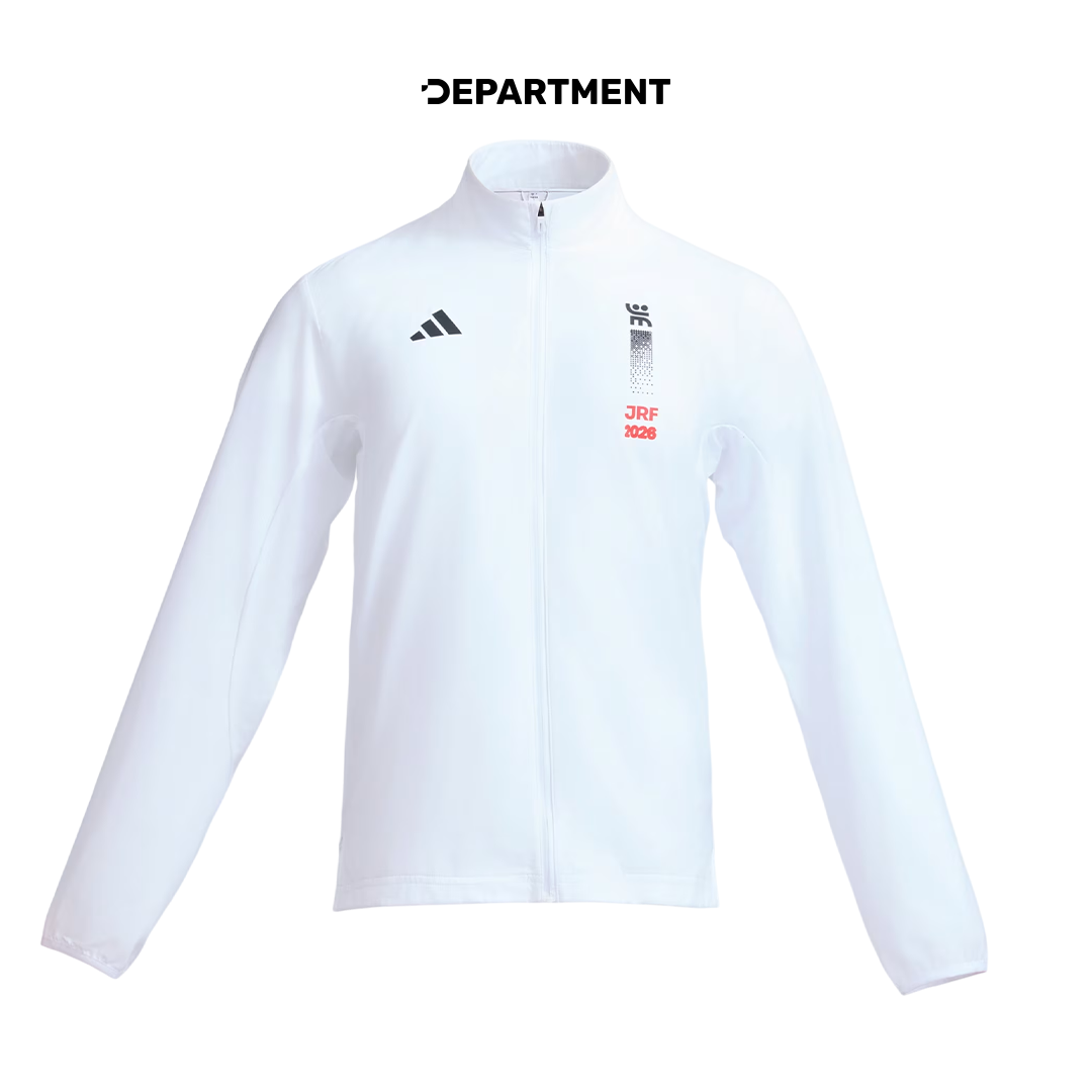 ADIDAS ADIZERO JRF