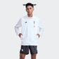 ADIDAS ADIZERO JRF