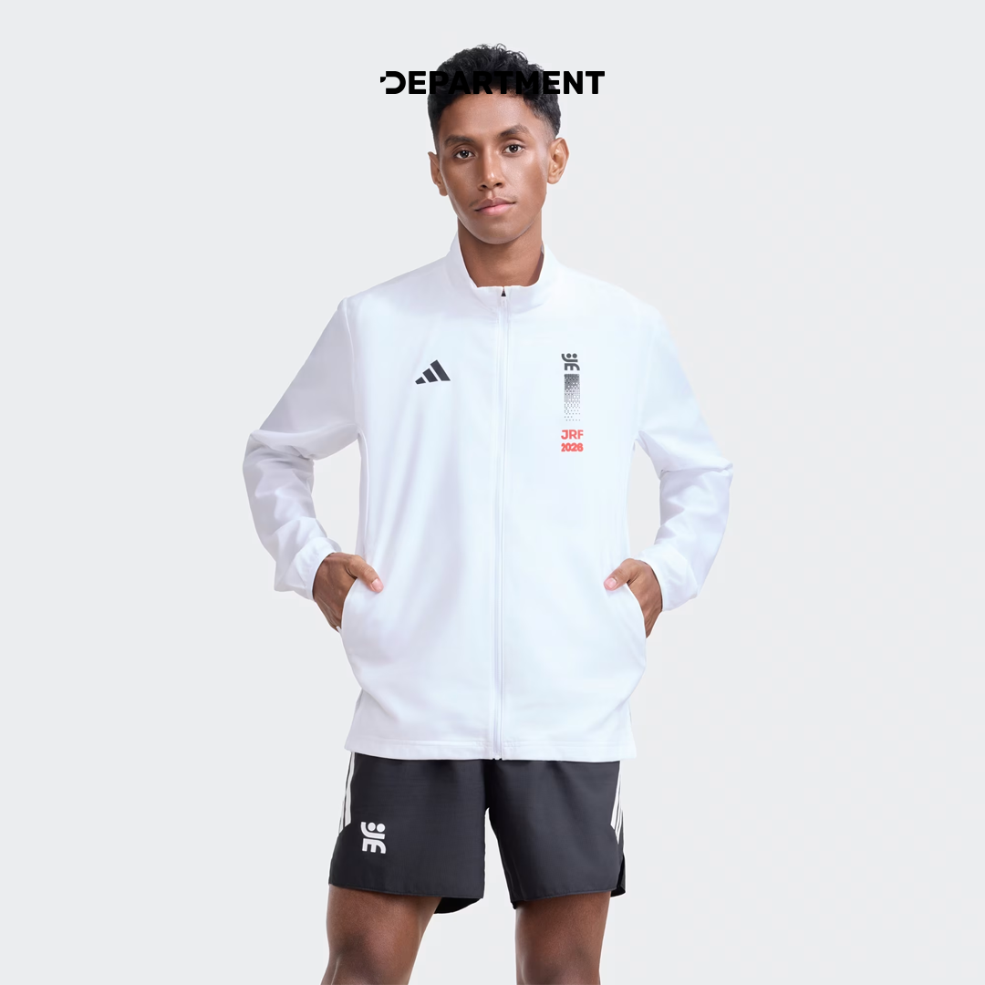 ADIDAS ADIZERO JRF