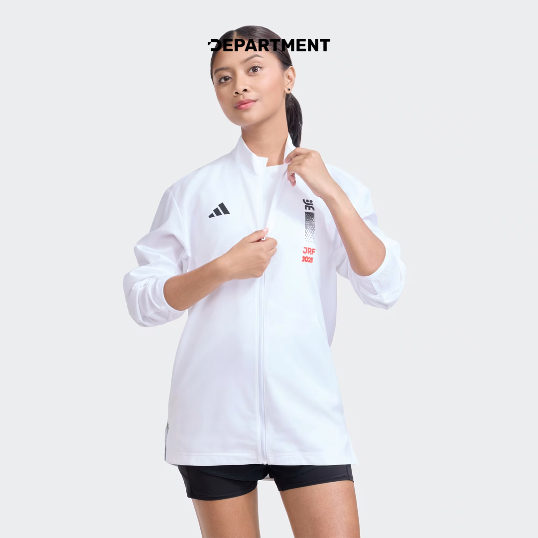ADIDAS ADIZERO JRF