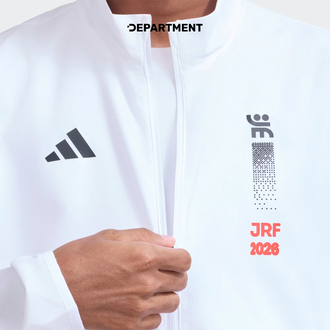 ADIDAS ADIZERO JRF