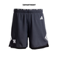 ADIDAS JRF