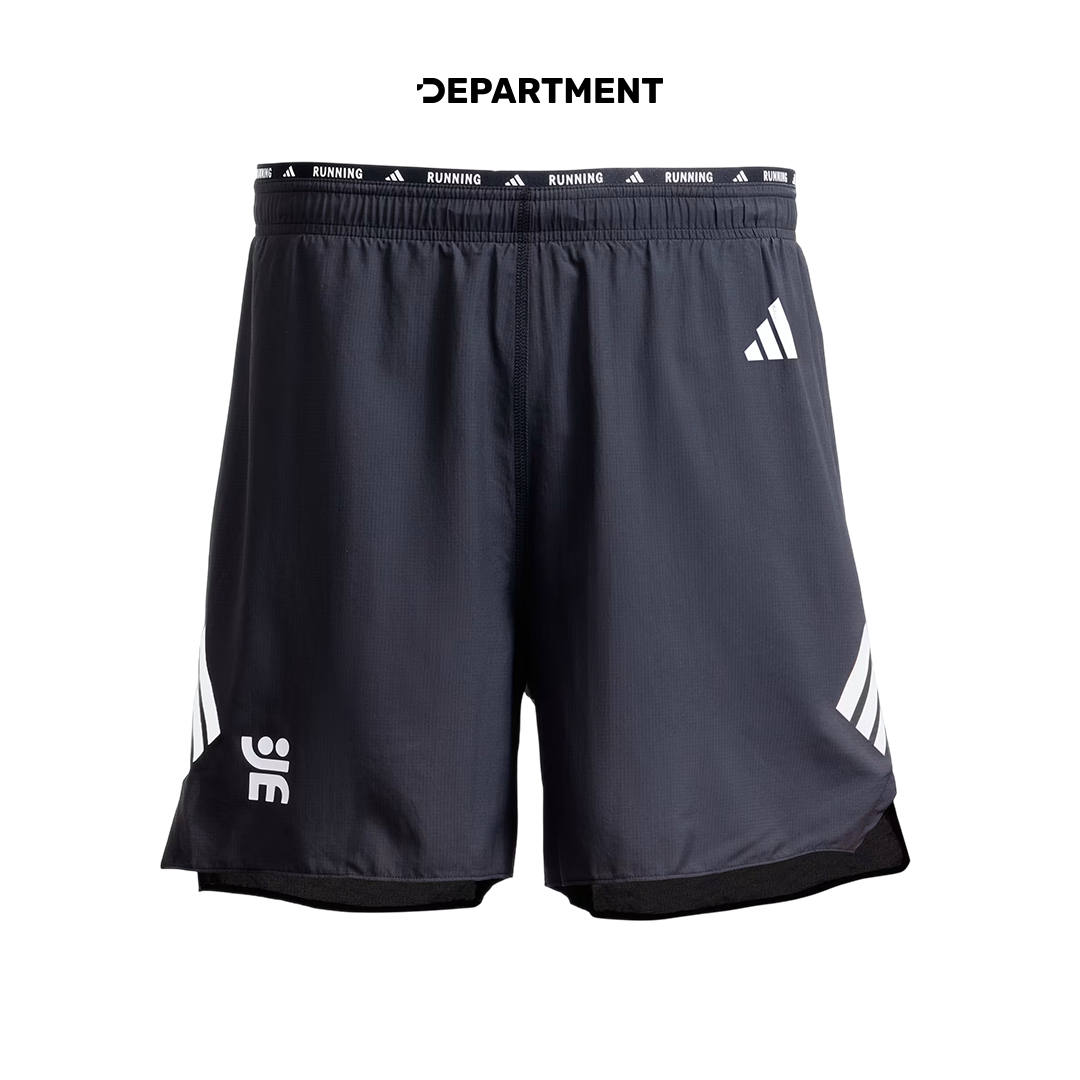 ADIDAS JRF
