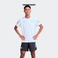 ADIDAS JRF