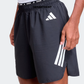ADIDAS JRF