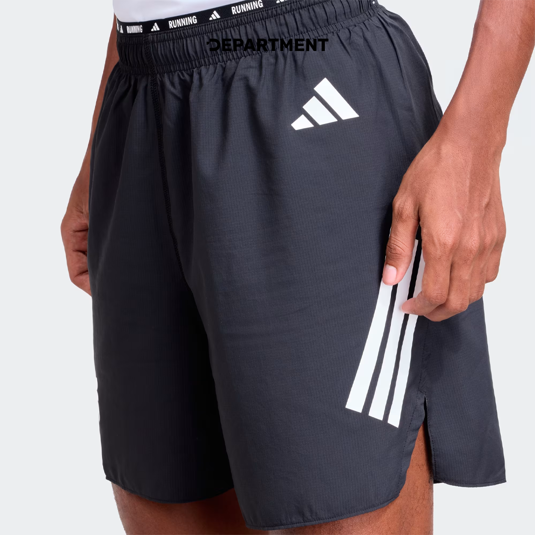ADIDAS JRF