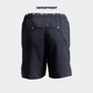 ADIDAS JRF