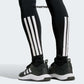 ADIDAS HYPERGLAM 3-STRIPES FULL LENGHT