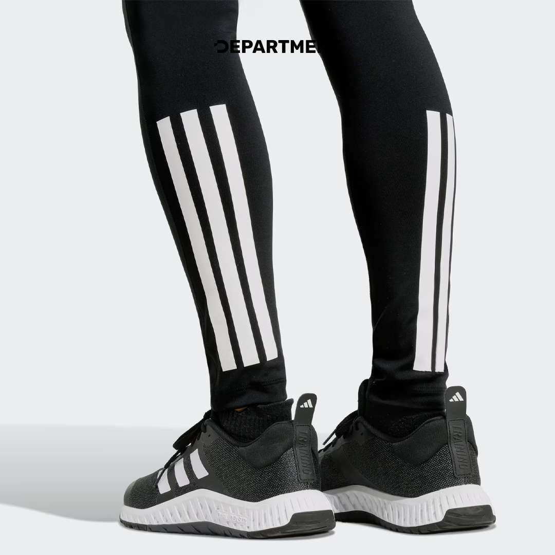 ADIDAS HYPERGLAM 3-STRIPES FULL LENGHT