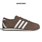 ADIDAS ITALIA 70S