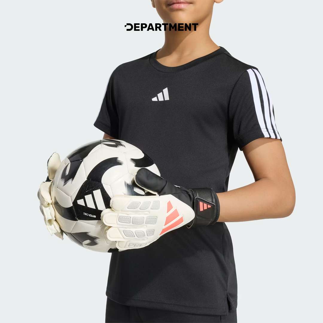 ADIDAS PREDATOR TRAINING GOALKEEPER KIDS