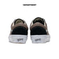 VANS OLD SKOOL 36 LX "SANTORINI PACK"