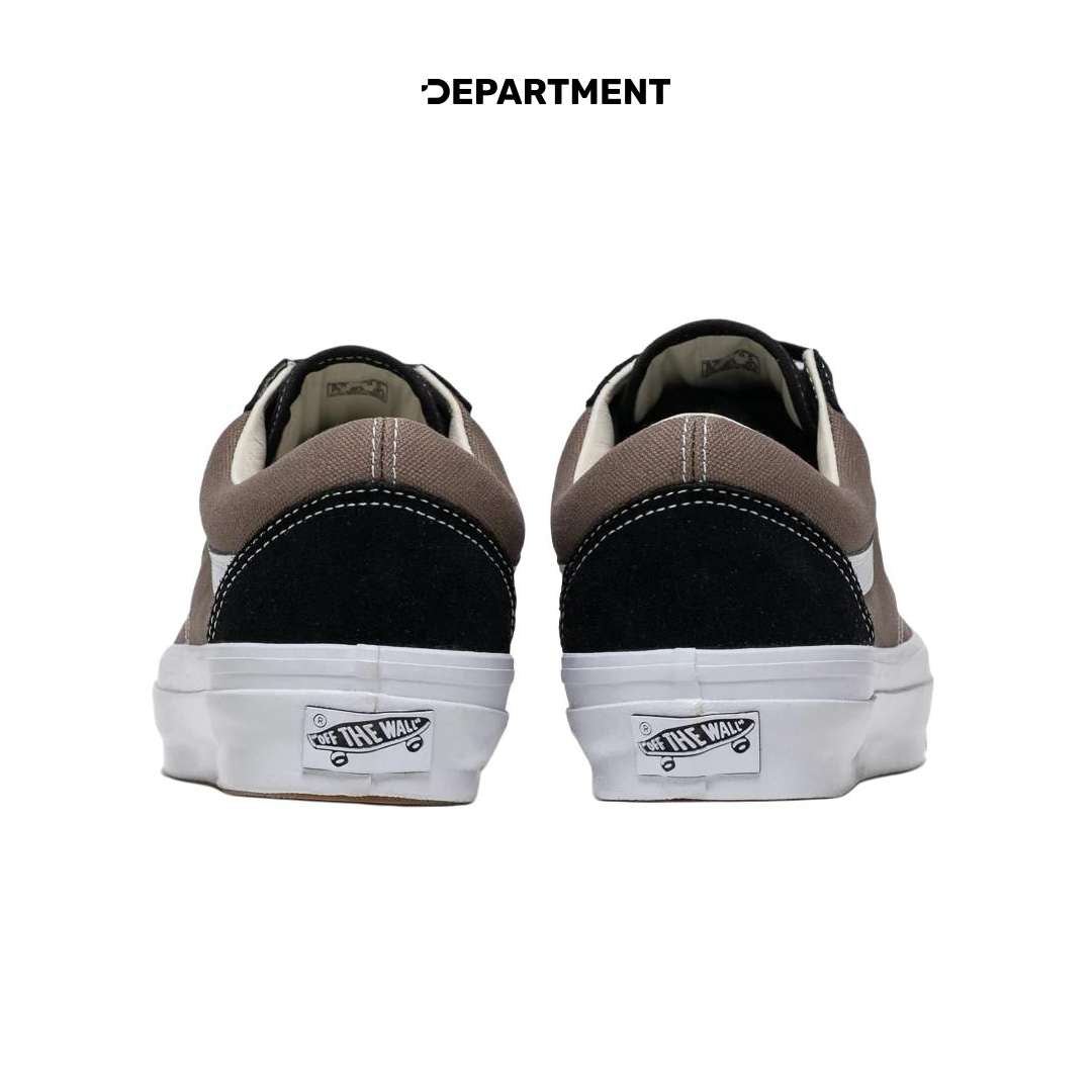 VANS OLD SKOOL 36 LX "SANTORINI PACK"