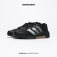 ADIDAS DROPSET 4 POWER W