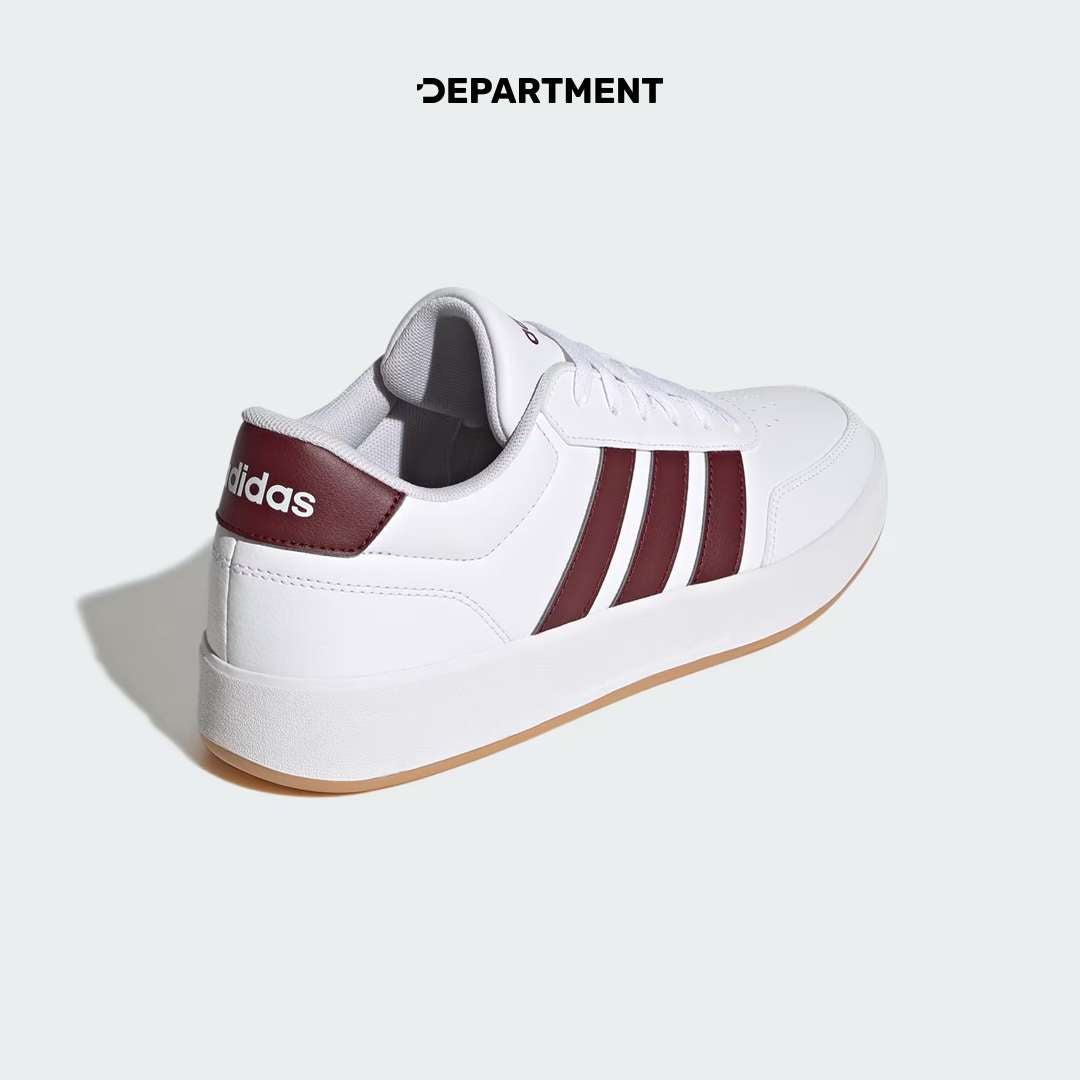 ADIDAS BREAKNET 3.0