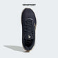 ADIDAS CLOUDFOAM FLEX LACES W
