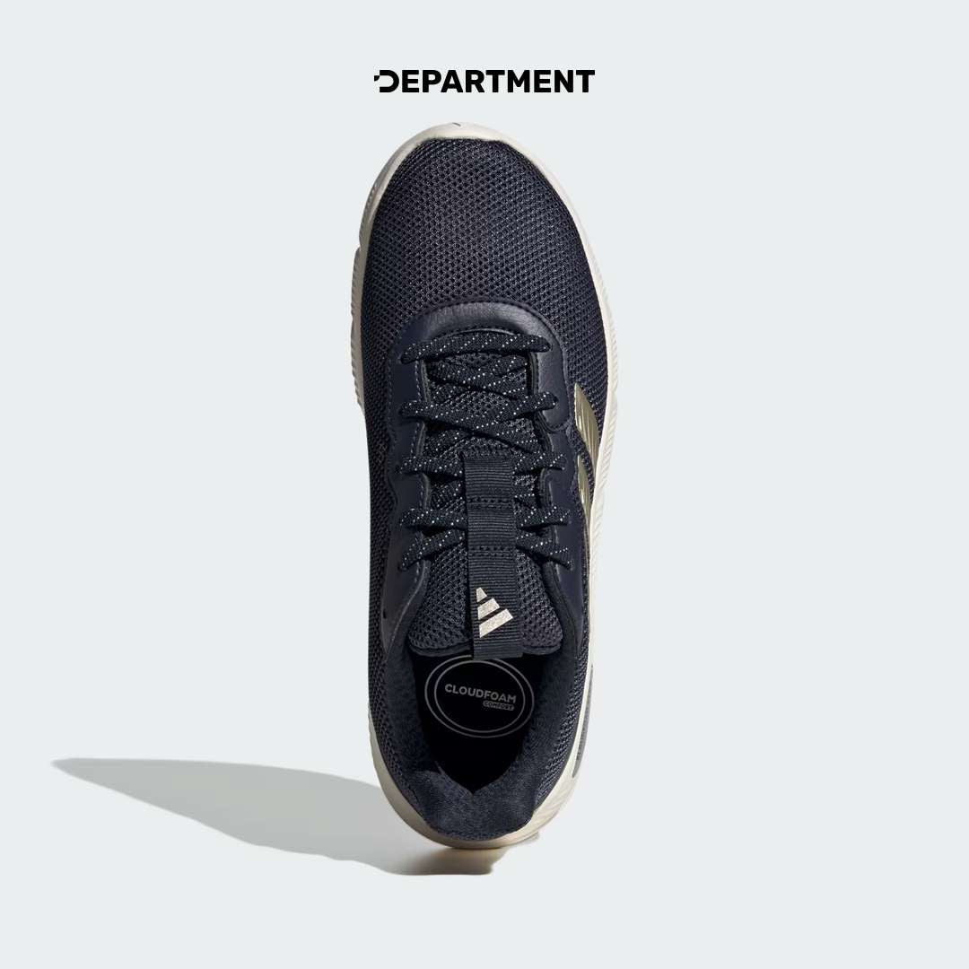 ADIDAS CLOUDFOAM FLEX LACES W