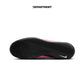 NIKE VAPOR 16 CLUB IC
