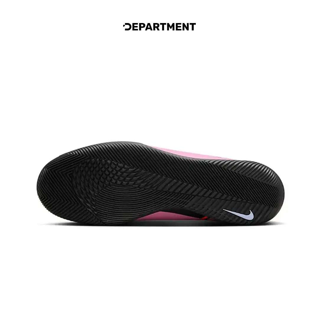 NIKE VAPOR 16 CLUB IC