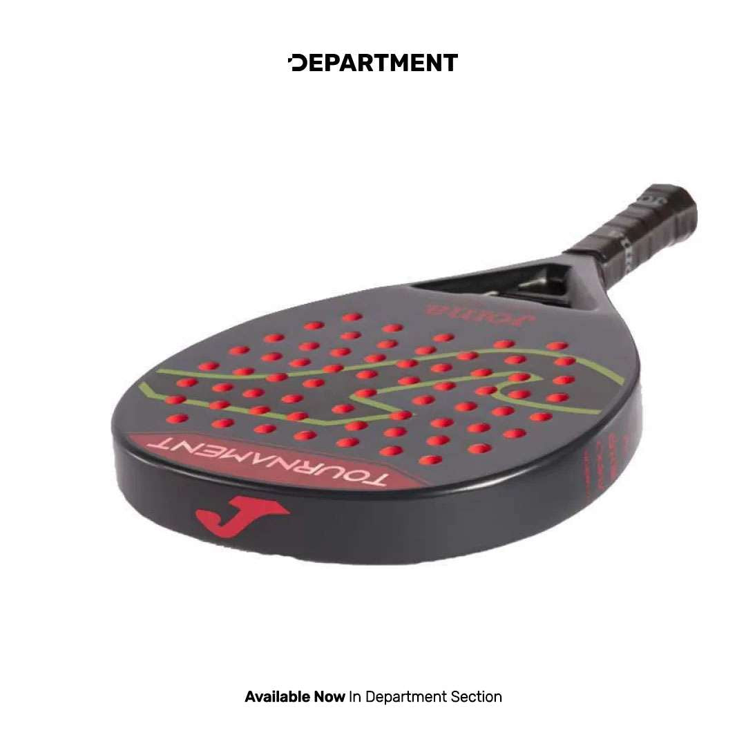 JOMA TOURNAMENT FLEX