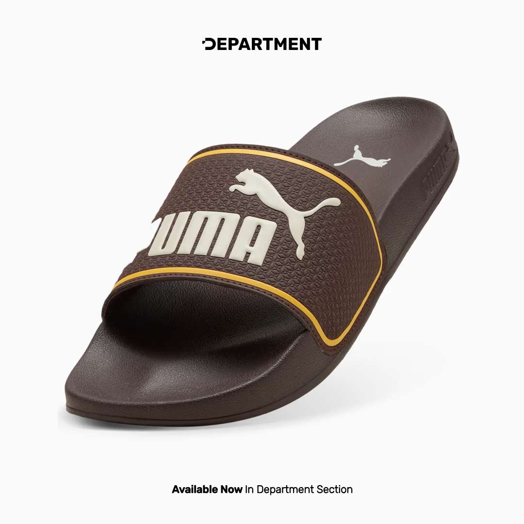 PUMA LEADCAT 2.0