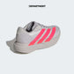 ADIDAS ADIZERO PACER