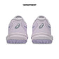ASICS UPCOURT 6 W