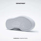 REEBOK CLUB C 85