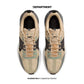 NIKE LUNAR ROAM