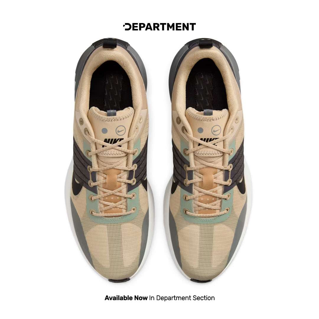 NIKE LUNAR ROAM