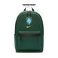 NIKE BRAZIL 26/27 HERITAGE