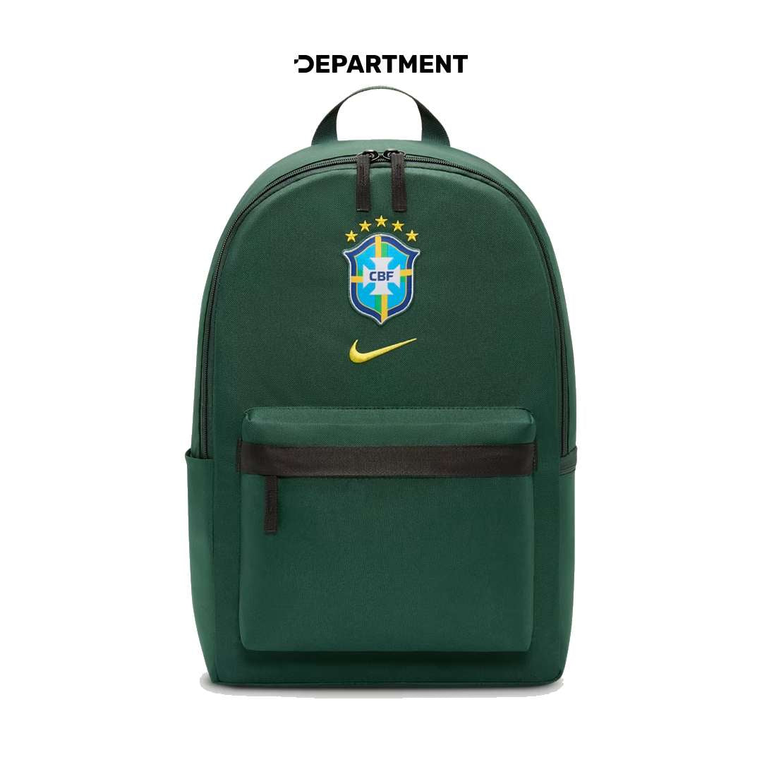 NIKE BRAZIL 26/27 HERITAGE