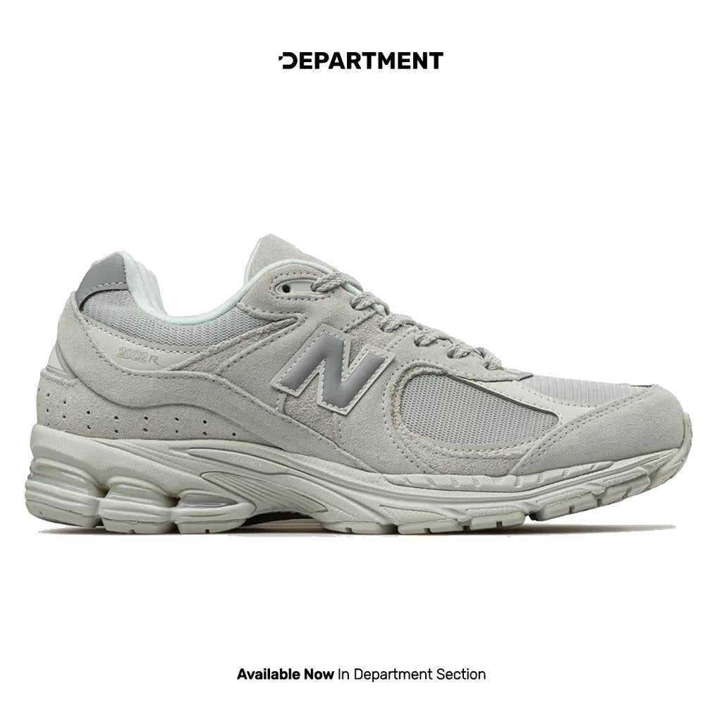 NEW BALANCE 2002R
