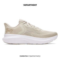 UNDER ARMOUR CHARGED ROGUE 5